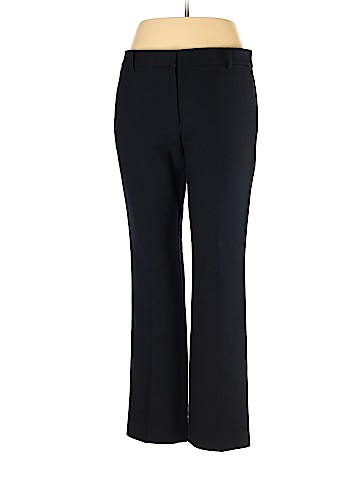 Ann Taylor Dress Pants (view 1)