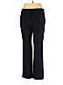 Ann Taylor Blue Dress Pants Size 12 - photo 1