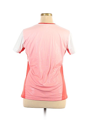Columbia Active T-Shirt (view 2)