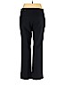 Ann Taylor Blue Dress Pants Size 12 - photo 2