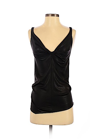 RN Convertible Sleeveless Top (view 1)