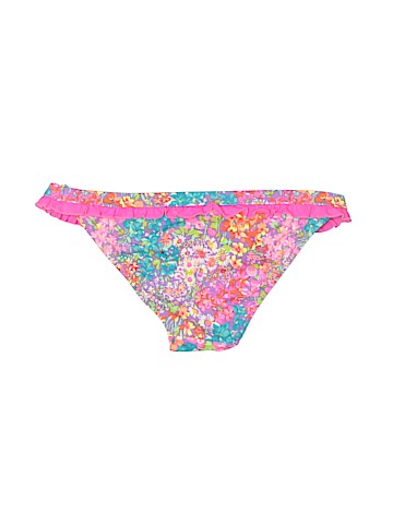Victoria's Secret Swimsuit Bottoms (view 2)