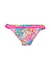 Victoria's Secret Pink Swimsuit Bottoms Size XS - photo 2