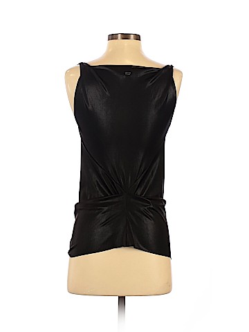 RN Convertible Sleeveless Top (view 2)