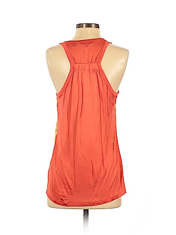 Ted Baker London Sleeveless Top (view 2)