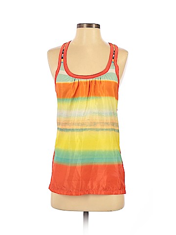 Ted Baker London Sleeveless Top (view 1)