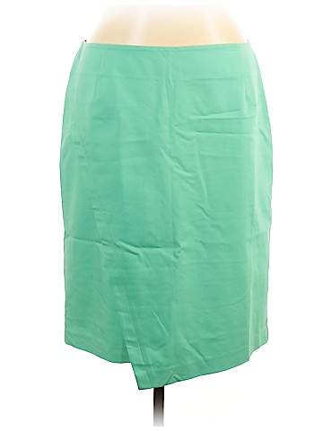 Lane Bryant Casual Skirt (view 1)