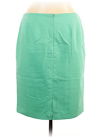 Lane Bryant Casual Skirt (view 2)