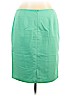 Lane Bryant Green Casual Skirt Size 18 - photo 2