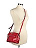 Dana Buchman Red Crossbody Bag One size - photo 2