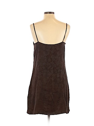 Vivienne Tam Casual Dress (view 2)