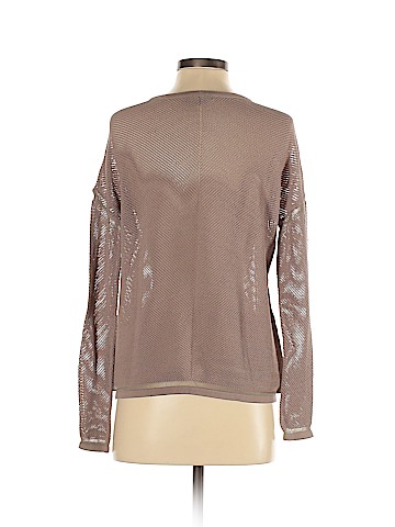 Vince. Pullover Sweater (view 2)