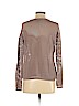 Vince. Tan Pullover Sweater Size XXS - photo 2