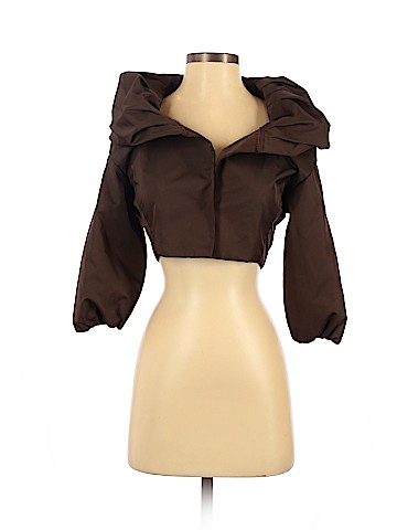 BCBGMAXAZRIA Cardigan (view 1)