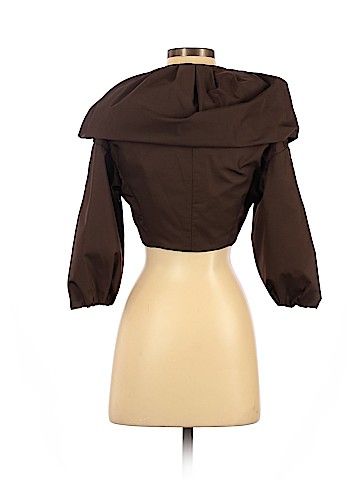 BCBGMAXAZRIA Cardigan (view 2)