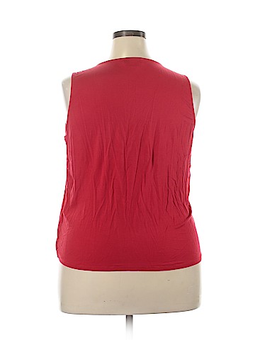 Forever 21 Short Sleeve Top (view 2)