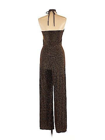 Assorted Brands Romper (view 2)