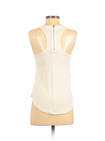 Candie's Sleeveless Blouse (view 2)