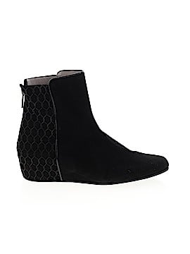 Aquatalia by Marvin K Size 9 1/2