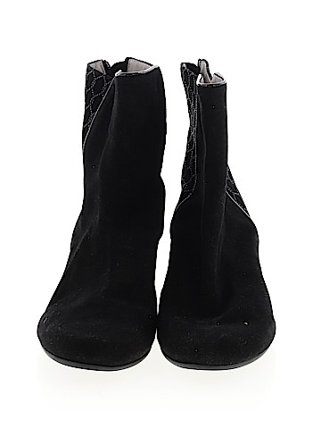 Aquatalia by Marvin K Boots (view 2)