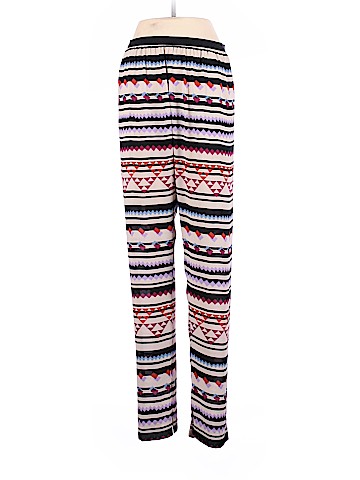 BCBGMAXAZRIA Casual Pants (view 1)
