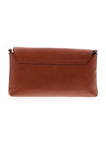 Street Level Wallet (view 2)