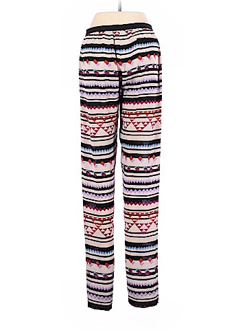 BCBGMAXAZRIA Casual Pants (view 2)
