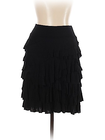 Karen Kane Casual Skirt (view 1)