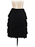 Karen Kane Black Casual Skirt Size XL - photo 1