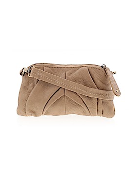 Street Level Crossbody Bag