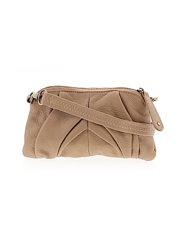 Street Level Crossbody Bag (view 1)