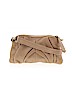 Street Level Tan Crossbody Bag One size - photo 1