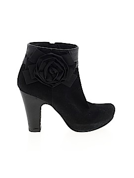 Chie Mihara Size 37.5 eur