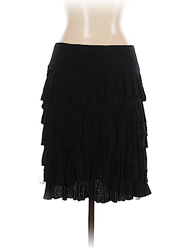 Karen Kane Casual Skirt (view 2)
