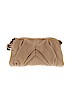 Street Level Tan Crossbody Bag One size - photo 3