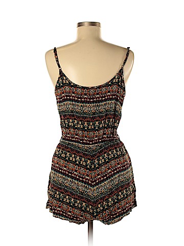 Forever 21 Romper (view 2)