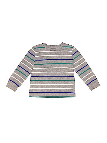 Jumping Beans Pullover Sweater (view 1)