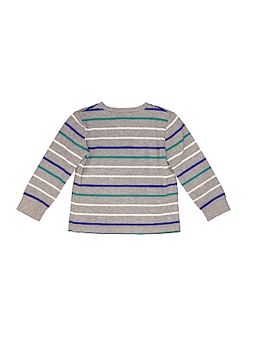 Jumping Beans Pullover Sweater (view 2)