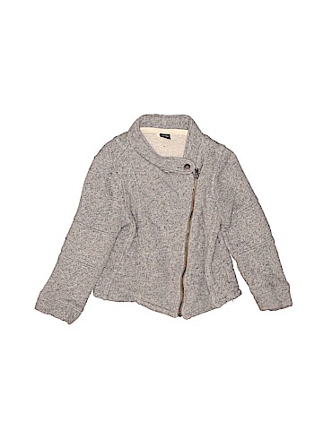 Baby Gap Jacket (view 1)
