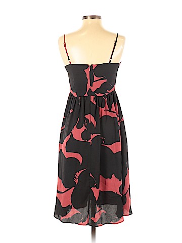 Ann Taylor LOFT Casual Dress (view 2)