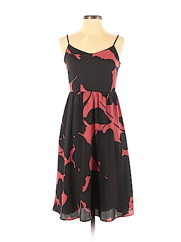 Ann Taylor LOFT Casual Dress (view 1)