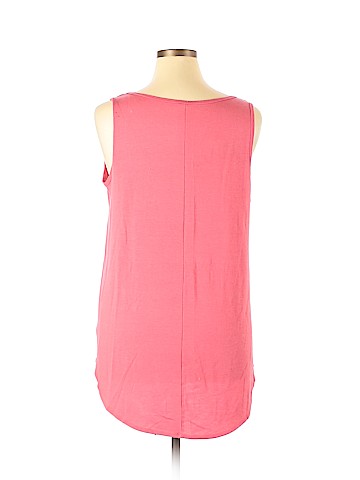 Terra & Sky Tank Top (view 2)