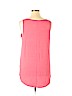 Terra & Sky Pink Tank Top Size 0X - photo 2