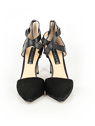 Steven by Steve Madden Heels (view 2)
