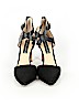 Steven by Steve Madden Black Heels Size 7 1/2 - photo 2