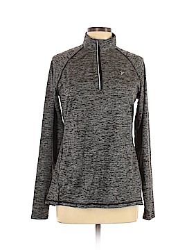 Active by Old Navy Size Lg