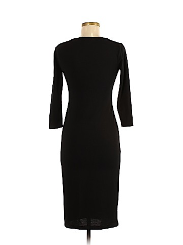 Forever 21 Casual Dress (view 2)