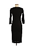Forever 21 Black Casual Dress Size M - photo 2