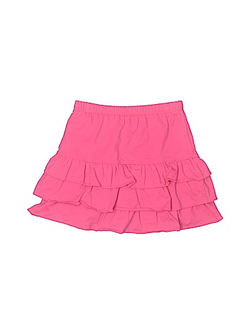 JK Kids Skort (view 1)
