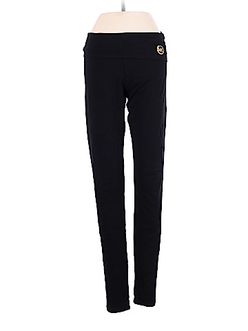 MICHAEL Michael Kors Leggings (view 1)